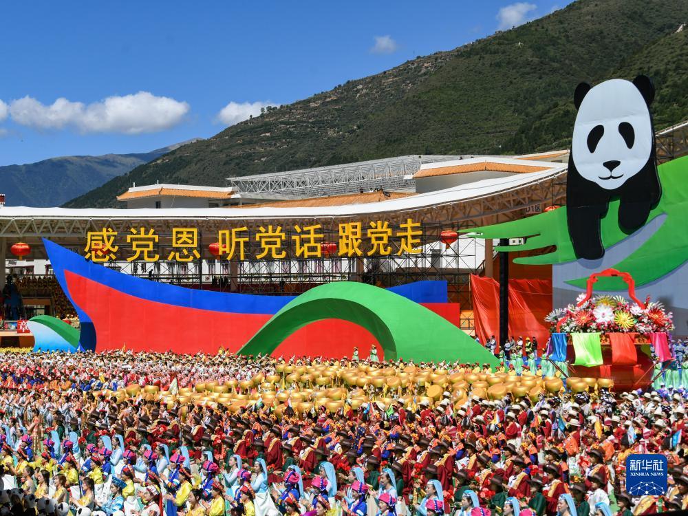 99am金沙