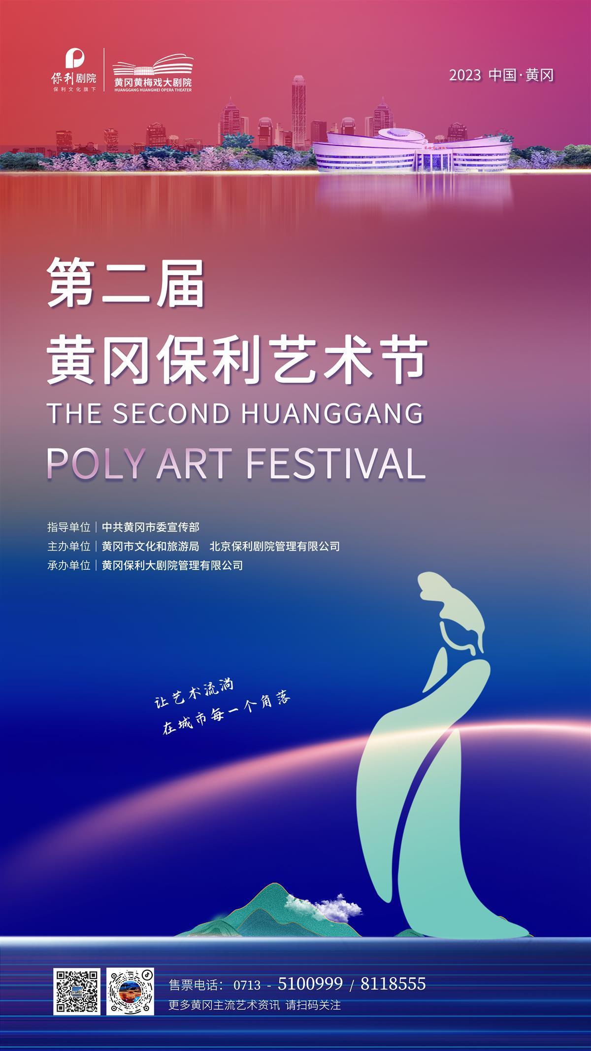 合乐888登录网站